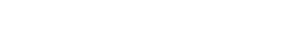 高淳县新闻网